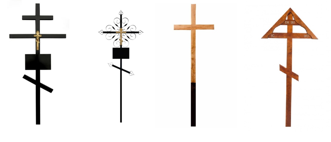 Как правильно выглядит крестик православный: основные черты дизайна и символика